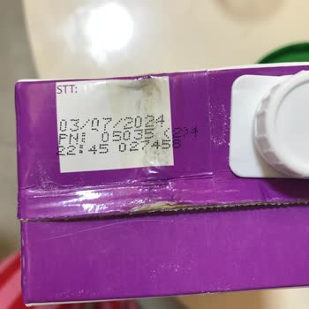 Migros Pastörize Sütten Tadında Problem Var