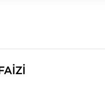 Akbank Banka Üyelik Ücreti Ve Dönem Faizi