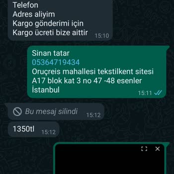 Akbank Freeshop Sigara Satış