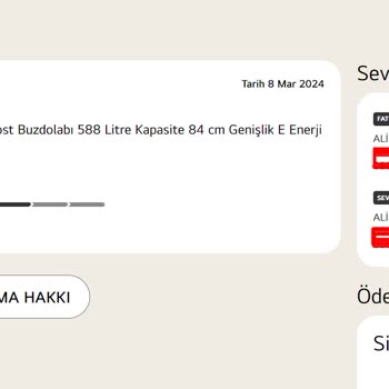 VakıfBank Elektronik Alışverişe Peşine Faizsiz Taksiti Uygulamıyor