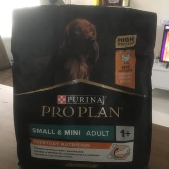 Pro Plana Elveda Mı Diyoruz.🙂