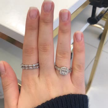 Hazal Akbay Beauty Kasada Fazla Ücret Alıyor