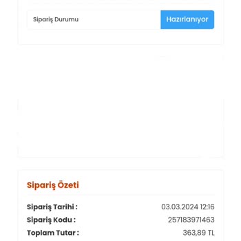 Tüketici Hakem Heyetleri YKM Kitap Herkesi Mağdur Ediyor