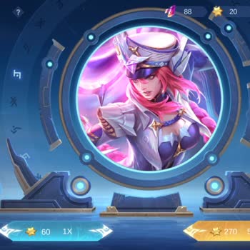 Mobile Legends Büyülü Çark Çevirmeleri Güncelleme Sonrası Sıfırlandı