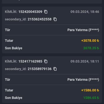 VayCasino Müşteri Desteği Sorunları Ve Yatırım Beklentileri