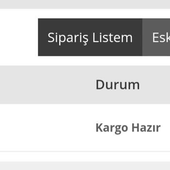 İsem Kitap, İsem Yayın Basım Dağıtım