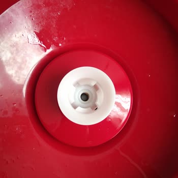 Heifer Pişmanlık Bitmek Bilmeyen Arızalar