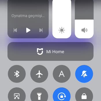 Türk Telekom Çekim Ve İnternet Olmaması Sorunu
