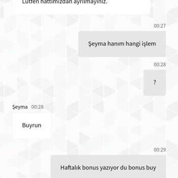 Starzbet Kafasına Göre Bonus Ve Bakiye Siliyor