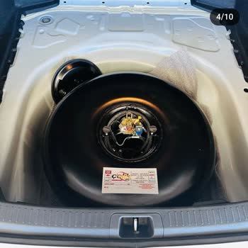 BRC Otogaz Sistemleri - 2A Mühendislik BRC Maestro Taktım Mağdur Edildim