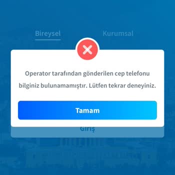 Halkbank Operatör Telefon B