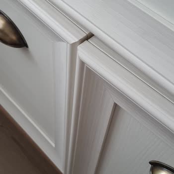 Özbay Mobilya Hasarlı Ürün Teslimi