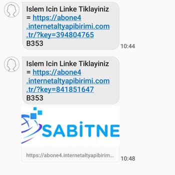 TT Smart Dan Şikayet Dilekçesi