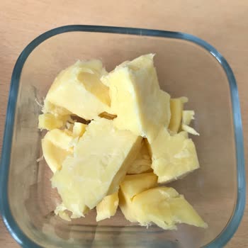 Erge Süt Ürünleri Kars Farlı Ürün Gönderimi