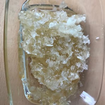 Erge Süt Ürünleri Kars Farlı Ürün Gönderimi