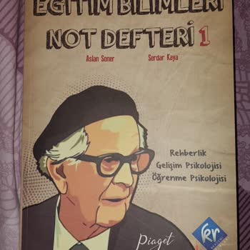 BKM Kitap Siparişim Eksik Geldi