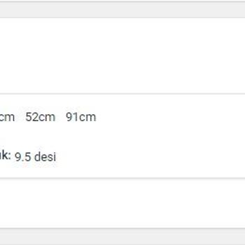 Navlungo Etik Olmayan Kazanç Şekli