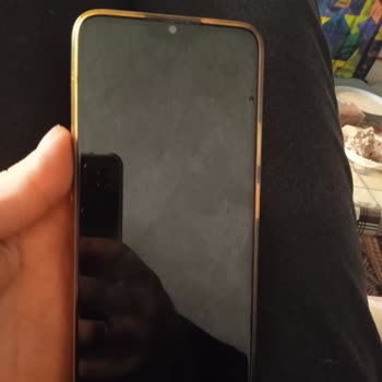 Hiking A101'den Alınan Telefonun Bitmeyen Sorunları