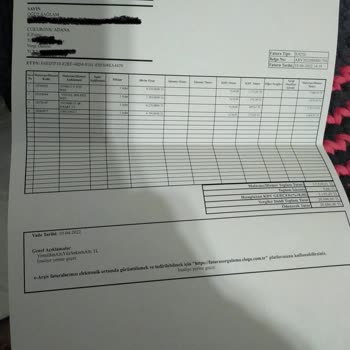 Vestel Yürüyen Ve Aşırı Ses Çıkaran Makine