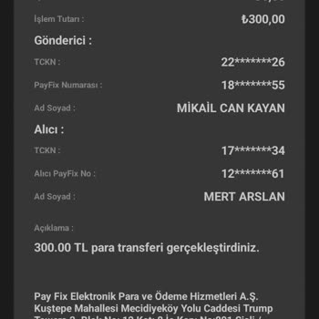 Yatırımım Kayboldu: Betkom Deneyimim