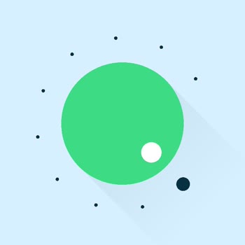 Omix X400 Android 12 Almıyor