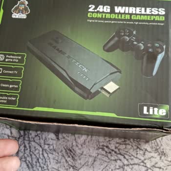 Tekno Türkiyem Yapılması Ne Gerekiyorsa Yapmanızı Rica Ederim Saygılarımla