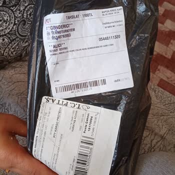 Tekno Türkiyem Yapılması Ne Gerekiyorsa Yapmanızı Rica Ederim Saygılarımla