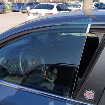 Fiat Yine Bizi Şaşırtmadı