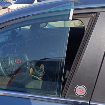 Fiat Yine Bizi Şaşırtmadı