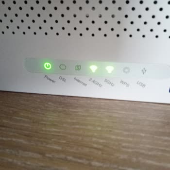 Türk Telekom Ev İnterneti Mağduriyeti