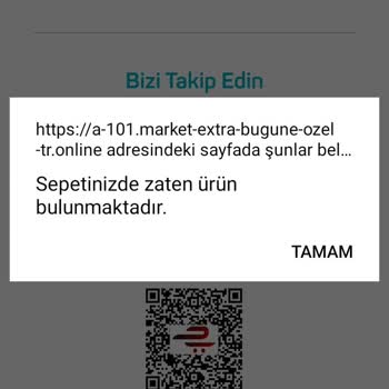 Param MoneyPay Sahiplerine İtirazım