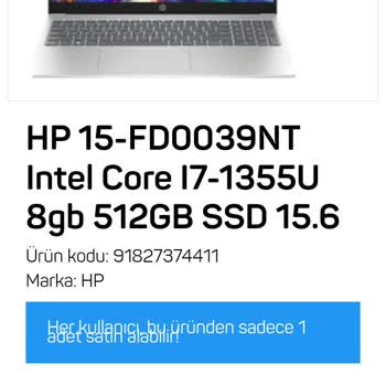 Param MoneyPay Sahiplerine İtirazım
