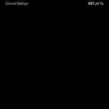 Cvmaker.com.tr 118 Tl Çekilmiş