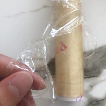 Parex 33 M Streç Film (Hatalı Ürün, Haksız Kazanç)