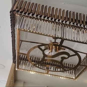 Nihat Yıldız Zone Salon Design Ve Hayal Kırıklığı