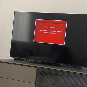 Digiturk Bein Sports'un Sorun Çözmek Yerine Para Talep Etmesi