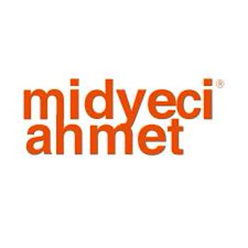 Midyeci Ahmet Midyelerin İçi Bomboş