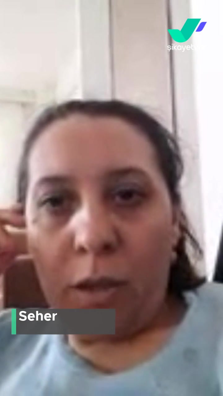 Hazine Ve Maliye Bakanlığı Ekspertiz Şikayetim Var videonun kapak resmi