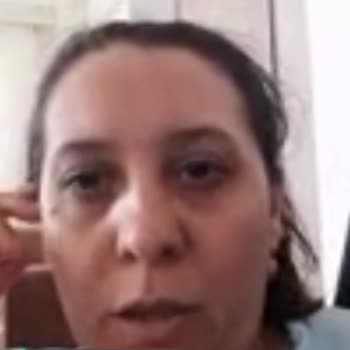 Hazine Ve Maliye Bakanlığı Ekspertiz Şikayetim Var