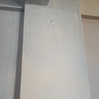 BİM Polisan Boya Pişmanlığı Acil Zararımı Karşılanmalı