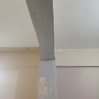 BİM Polisan Boya Pişmanlığı Acil Zararımı Karşılanmalı