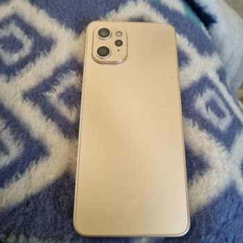 Reeder Telefon Deneyimim Ve Müşteri Hizmetleri İletişimi