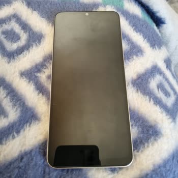 Reeder Telefon Deneyimim Ve Müşteri Hizmetleri İletişimi