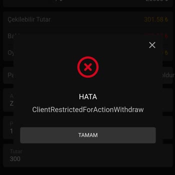 Redbahis Pişmanlıktır