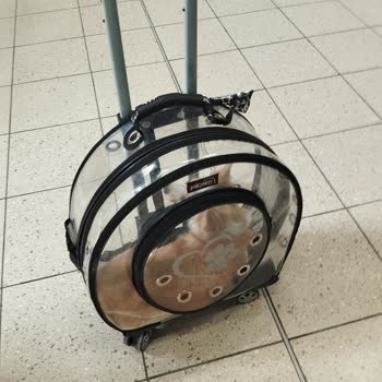 Metro Grossmarket Metro Gıda Alışveriş