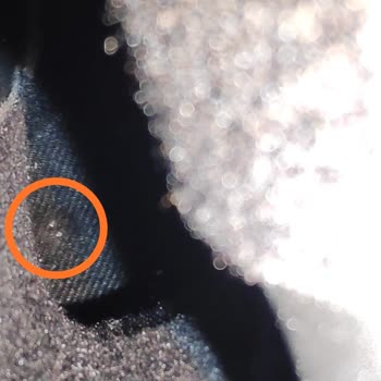 Daxtors Online Alışverişte Defolu Ürün İadesi Sorunu