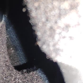 Daxtors Online Alışverişte Defolu Ürün İadesi Sorunu