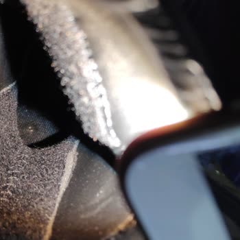 Daxtors Online Alışverişte Defolu Ürün İadesi Sorunu