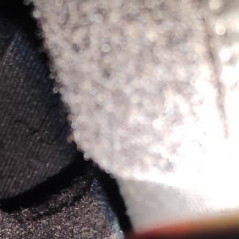 Daxtors Online Alışverişte Defolu Ürün İadesi Sorunu