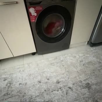 Arçelik 9102 PMG Arızalı, İlk Günden Beri Ses Çıkarıyor!